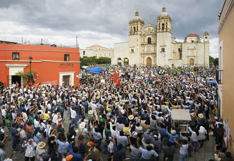 Santo Domingog