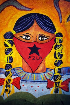 san_cristobal1