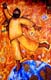 oventic9