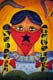 san_cristobal1