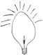 lampe