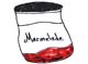 marmelade