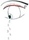 traenen auge