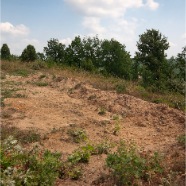 Evros_Sidiro_grave3