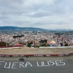 _MG_6749 Pano_oaxacadx