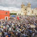 _MG_0442Santo Domingogx