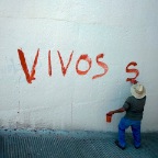 _MG_1516a-1