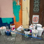 _MG_0046a