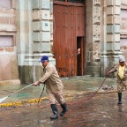 _MG_0064a