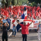 panama_demo_pano