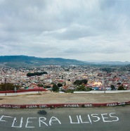 Pano_oaxaca