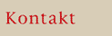 Kontakt