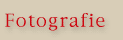 Fotografie