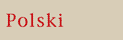 Polski