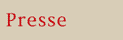 Presse